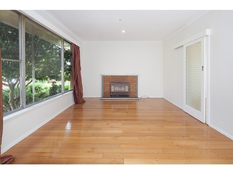 7 Crimson Drive, Doveton VIC 3177