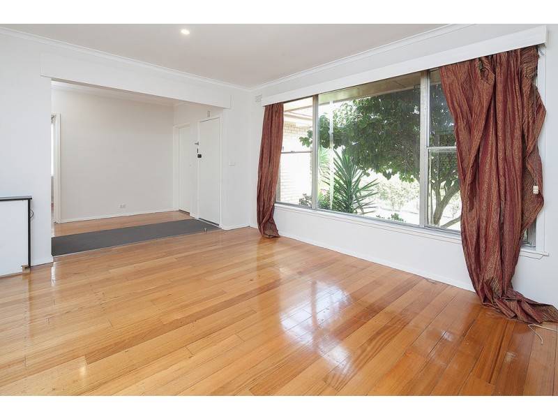 7 Crimson Drive, Doveton VIC 3177