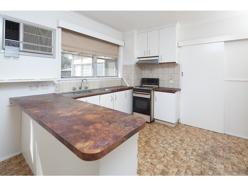 7 Crimson Drive, Doveton VIC 3177