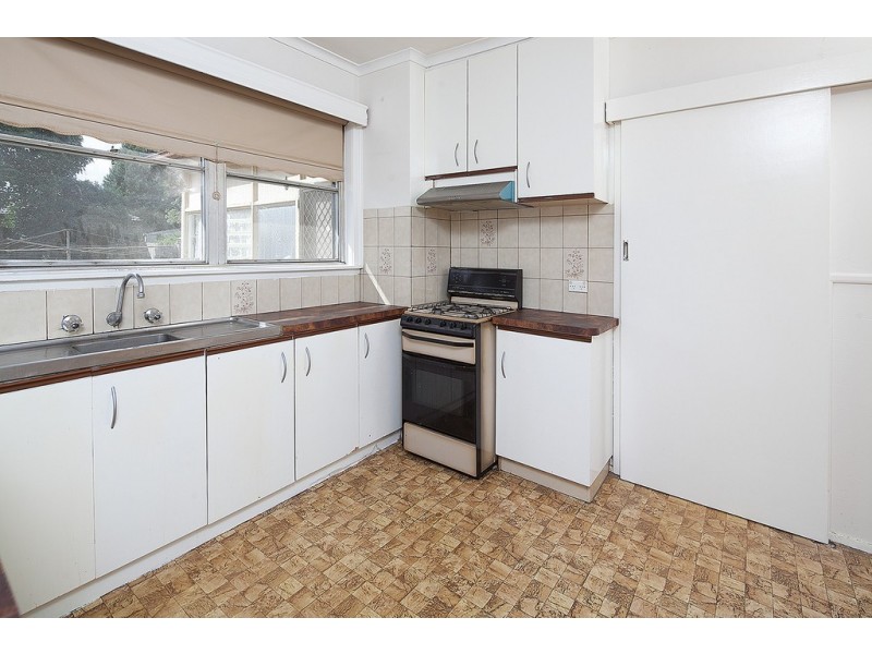 7 Crimson Drive, Doveton VIC 3177