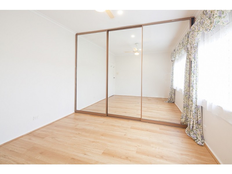 7 Crimson Drive, Doveton VIC 3177