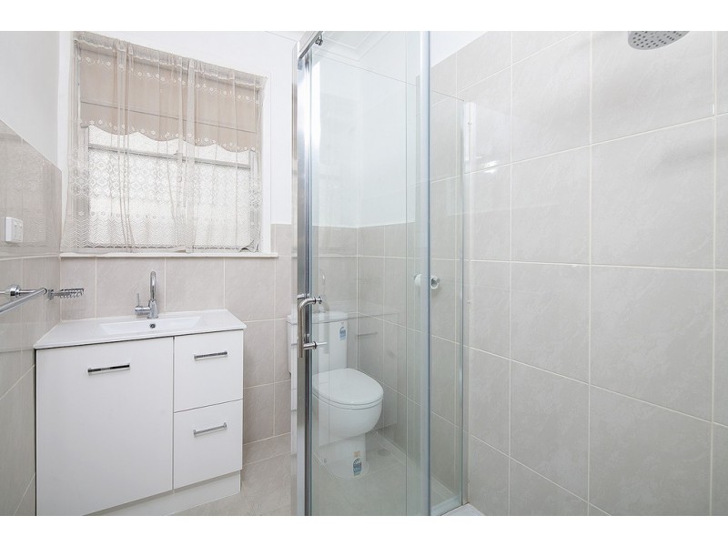 7 Crimson Drive, Doveton VIC 3177