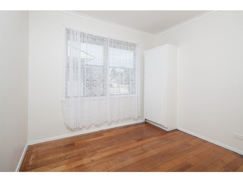 7 Crimson Drive, Doveton VIC 3177