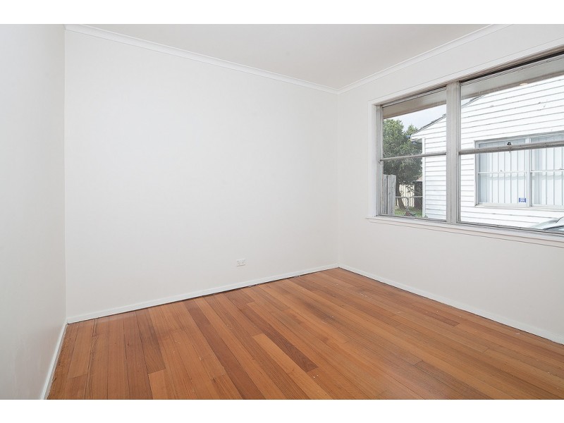 7 Crimson Drive, Doveton VIC 3177