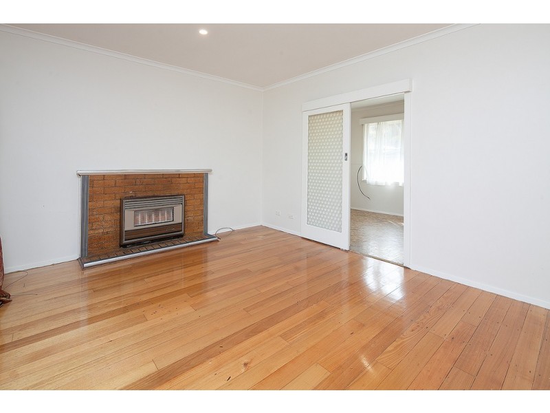 7 Crimson Drive, Doveton VIC 3177