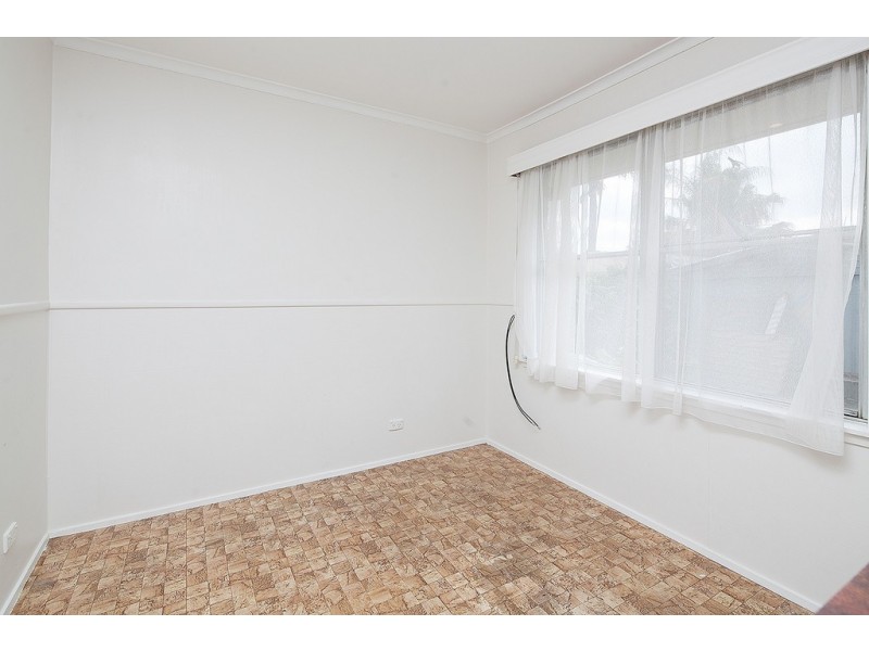 7 Crimson Drive, Doveton VIC 3177