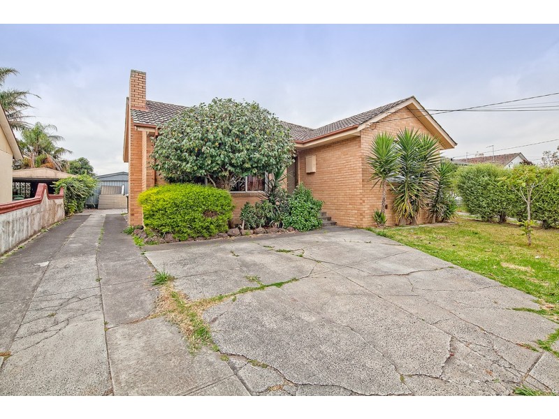 7 Crimson Drive, Doveton VIC 3177