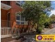 1/5 Close Avenue, Dandenong VIC 3175