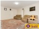 1/5 Close Avenue, Dandenong VIC 3175