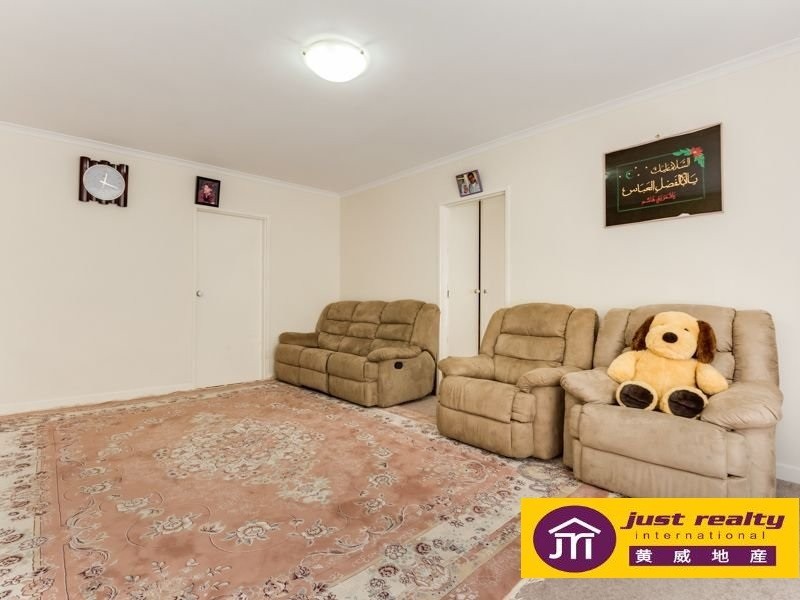 1/5 Close Avenue, Dandenong VIC 3175
