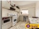 1/5 Close Avenue, Dandenong VIC 3175