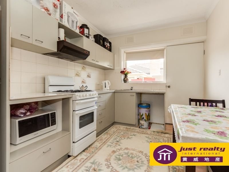 1/5 Close Avenue, Dandenong VIC 3175