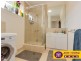 1/5 Close Avenue, Dandenong VIC 3175