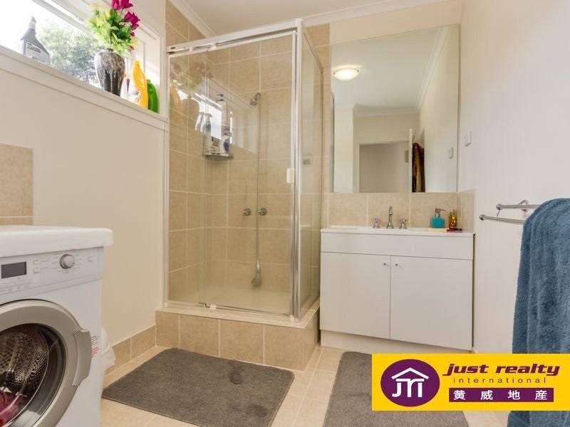 1/5 Close Avenue, Dandenong VIC 3175