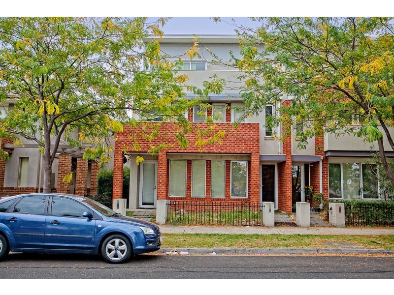 75 Keneally Street, Dandenong VIC 3175
