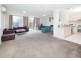 75 Keneally Street, Dandenong VIC 3175