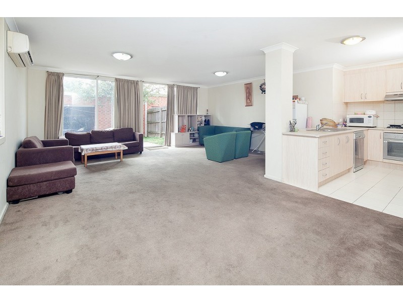 75 Keneally Street, Dandenong VIC 3175