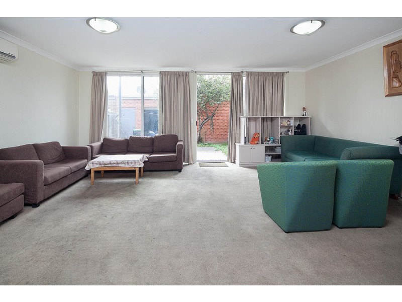 75 Keneally Street, Dandenong VIC 3175