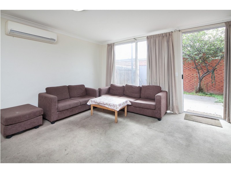 75 Keneally Street, Dandenong VIC 3175