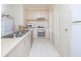 75 Keneally Street, Dandenong VIC 3175