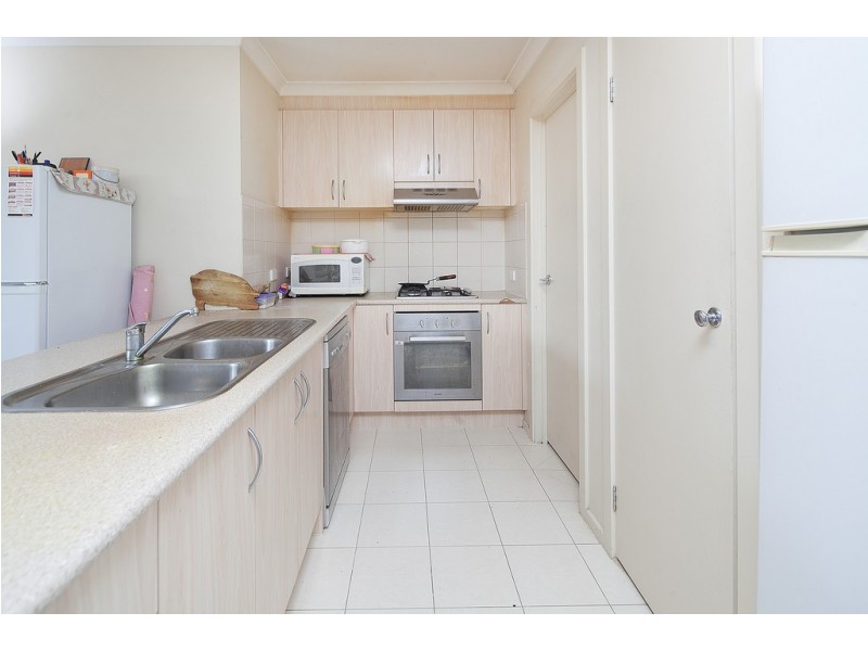 75 Keneally Street, Dandenong VIC 3175