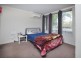 75 Keneally Street, Dandenong VIC 3175