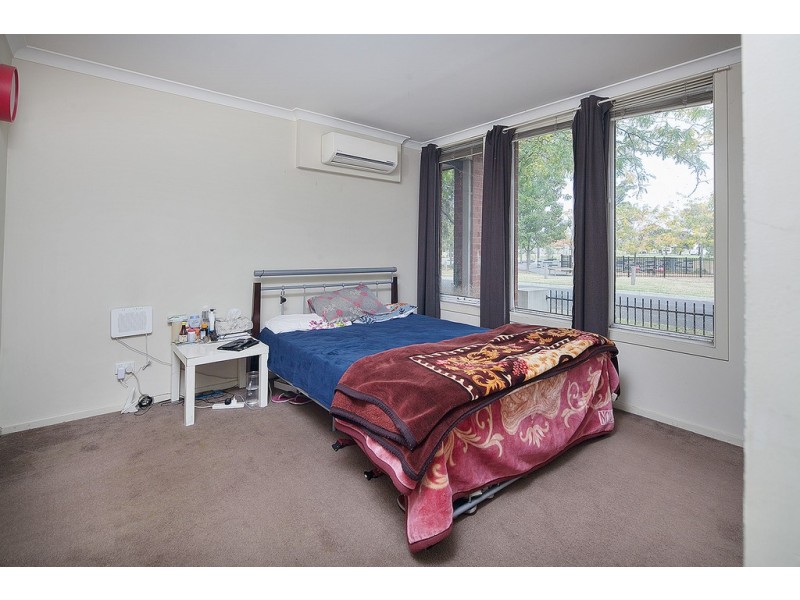 75 Keneally Street, Dandenong VIC 3175