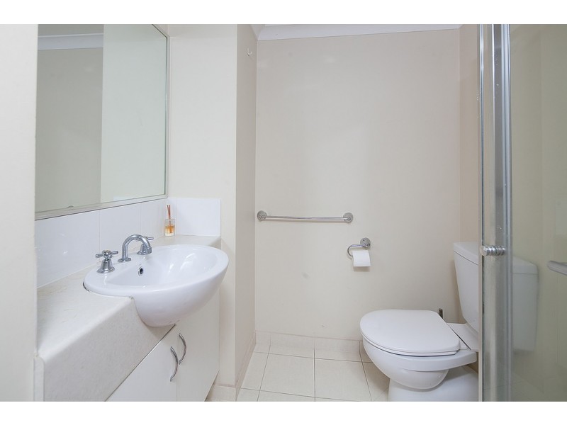 75 Keneally Street, Dandenong VIC 3175