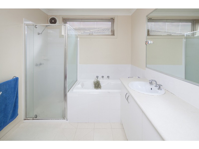 75 Keneally Street, Dandenong VIC 3175