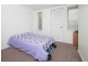 75 Keneally Street, Dandenong VIC 3175