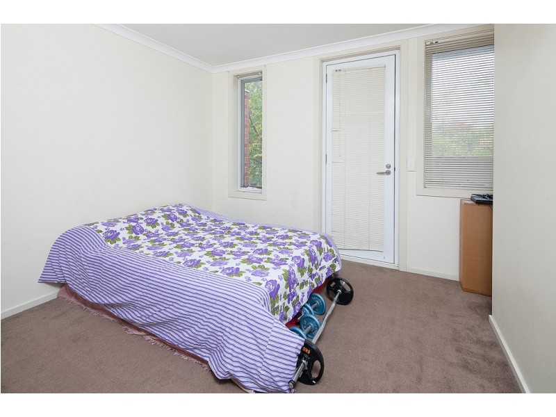 75 Keneally Street, Dandenong VIC 3175