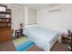 75 Keneally Street, Dandenong VIC 3175