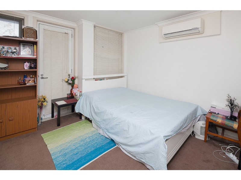 75 Keneally Street, Dandenong VIC 3175