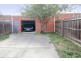 75 Keneally Street, Dandenong VIC 3175