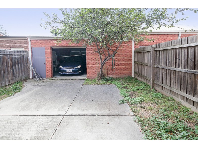 75 Keneally Street, Dandenong VIC 3175