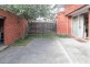 75 Keneally Street, Dandenong VIC 3175