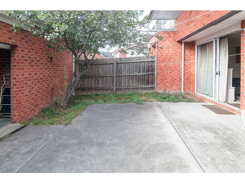 75 Keneally Street, Dandenong VIC 3175