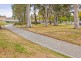 75 Keneally Street, Dandenong VIC 3175