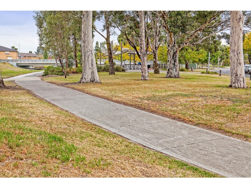 75 Keneally Street, Dandenong VIC 3175