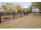 75 Keneally Street, Dandenong VIC 3175