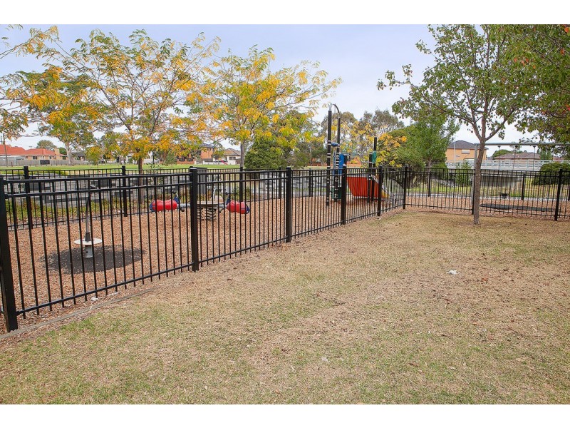 75 Keneally Street, Dandenong VIC 3175