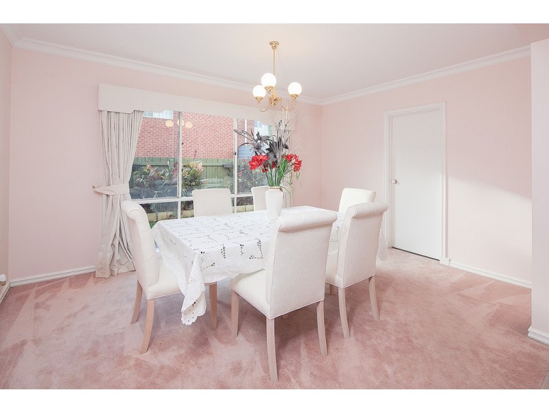 38 Paterson Drive, Lynbrook VIC 3975