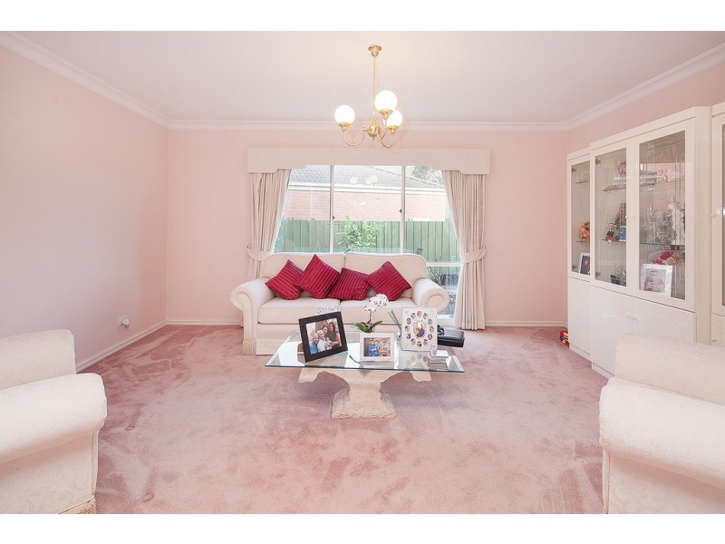 38 Paterson Drive, Lynbrook VIC 3975