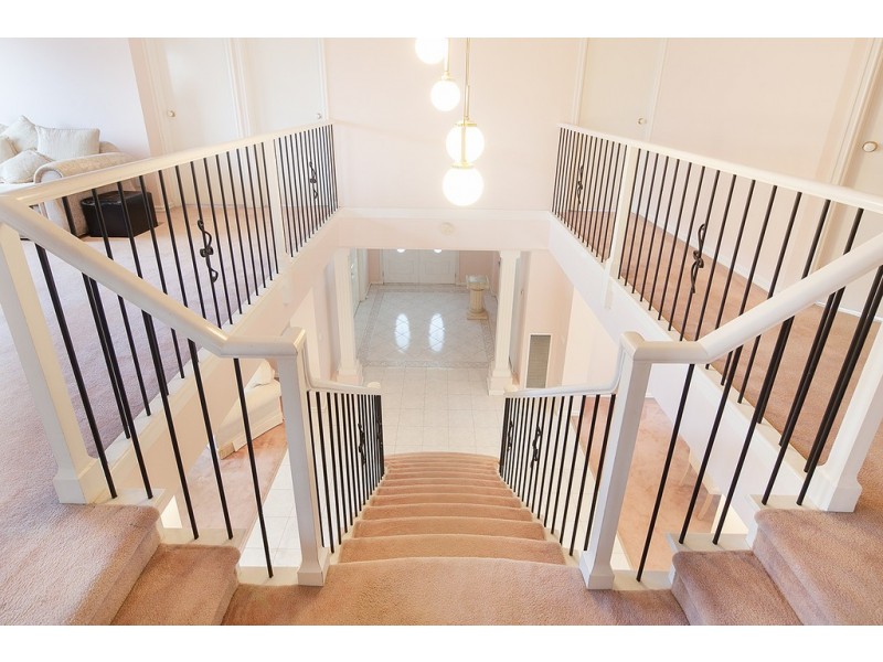 38 Paterson Drive, Lynbrook VIC 3975