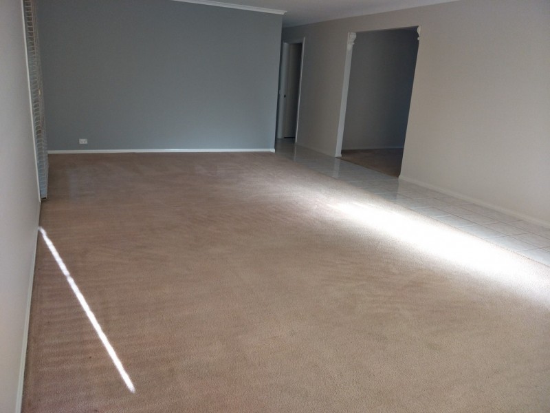 4 Edwin Street, Narre Warren South VIC 3805