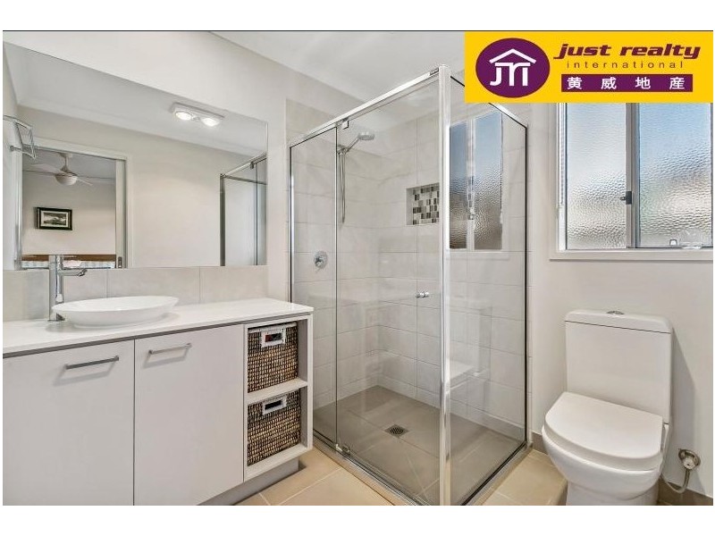 21 Tilia Drive, Cranbourne North VIC 3977