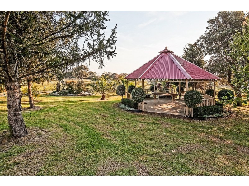 170 Thewlis Road, Pakenham VIC 3810