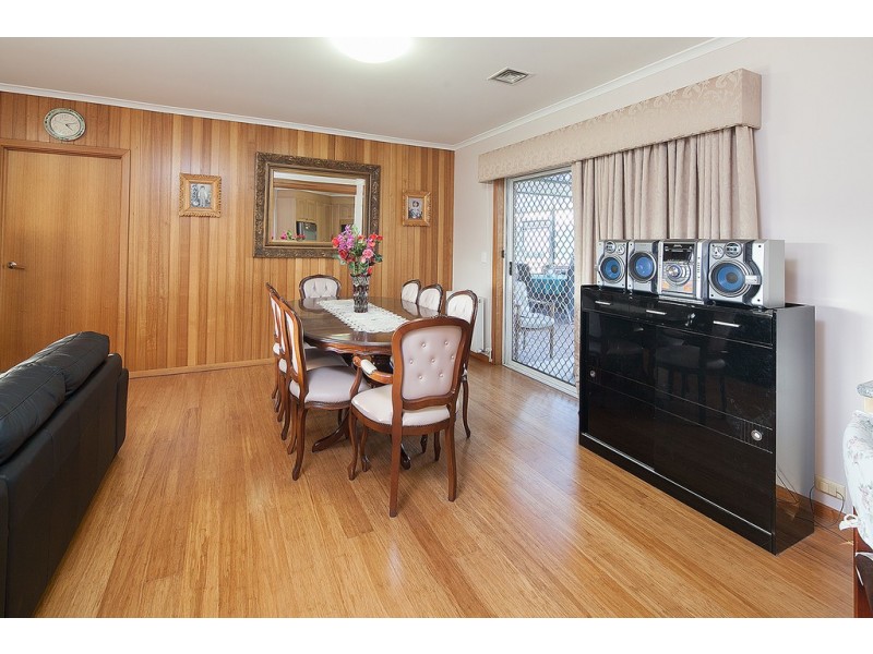 170 Thewlis Road, Pakenham VIC 3810