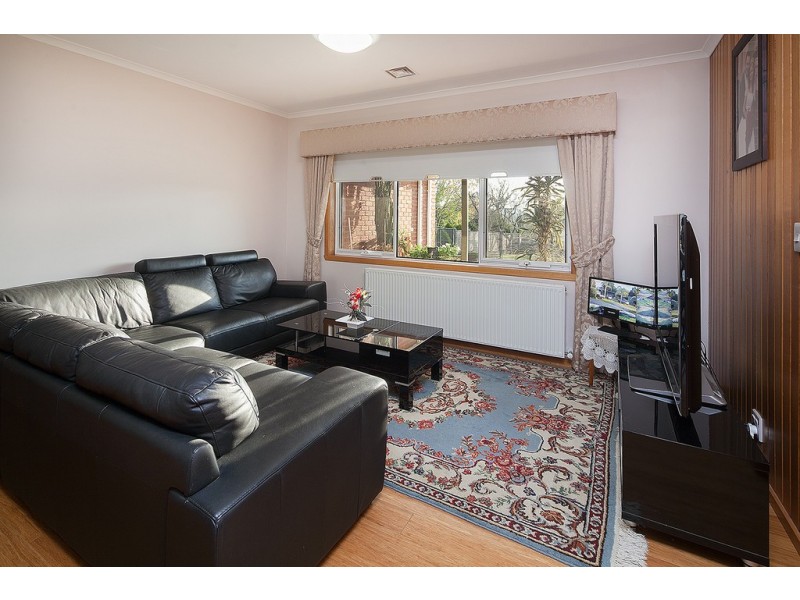 170 Thewlis Road, Pakenham VIC 3810