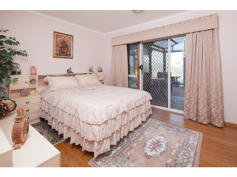 170 Thewlis Road, Pakenham VIC 3810